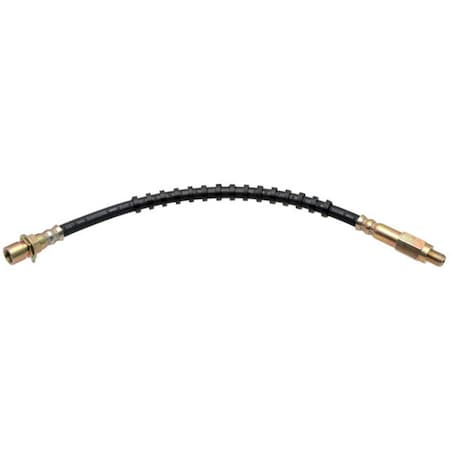 Raybestos Ford C600 80-83 Hydraulic Hose, Bh36649 BH36649